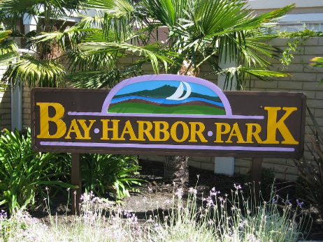 _SignsThatSell_'s tweet photo. Noticed a mistake on your banner? Not a problem at all! Give Signs That Sell a try and we will do our best to help! https://t.co/lM2K1fbvjm #CustomBuildingSigns #CustomAluminumSigns #CustomMetalSigns https://t.co/b6zy3UrTuC