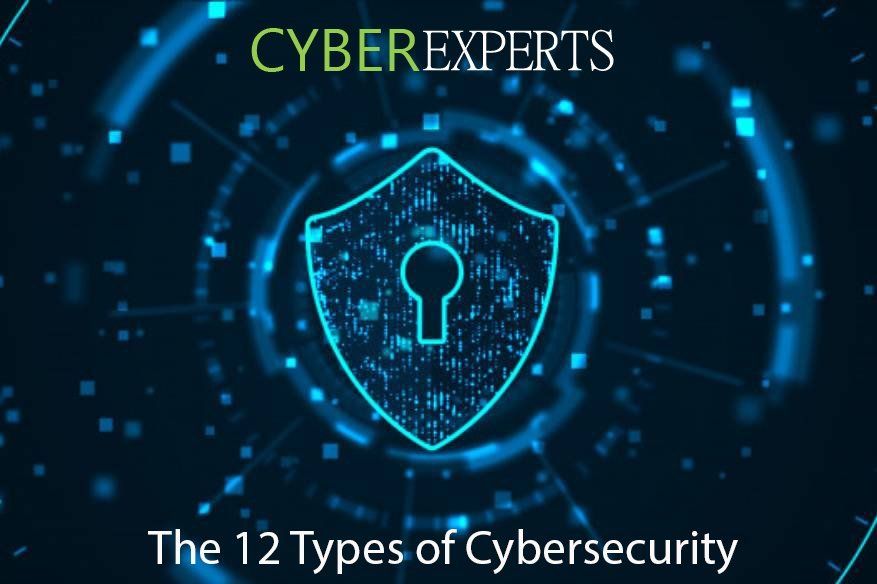 Declan Branagan tweet media