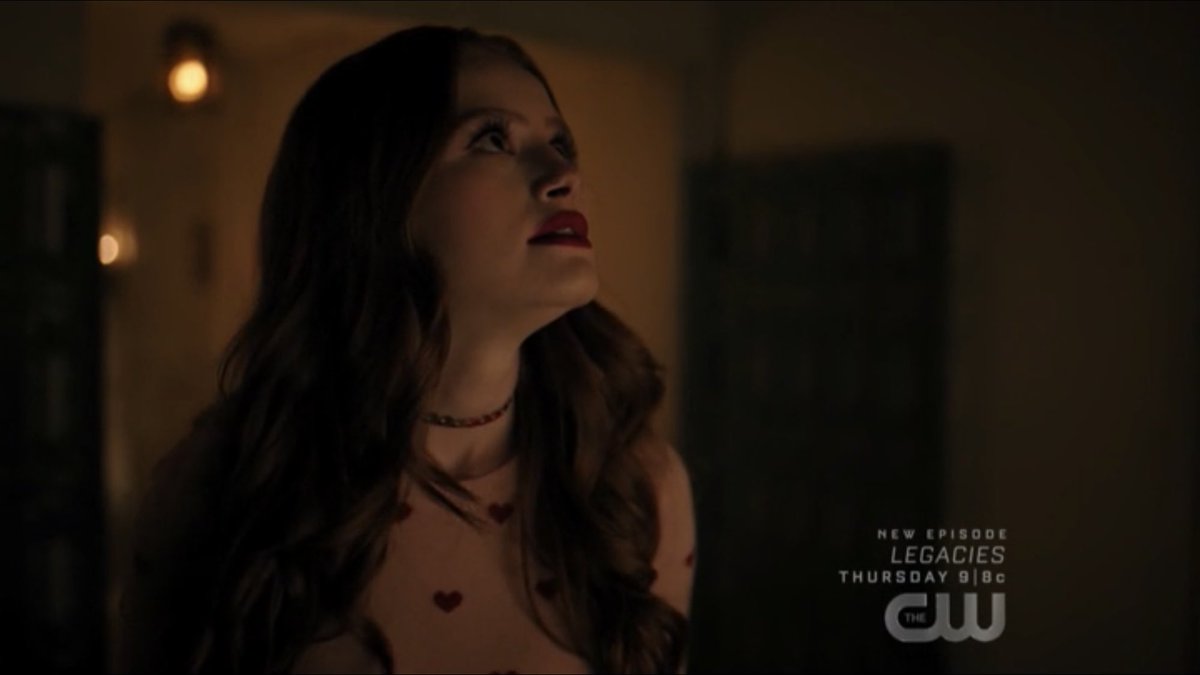 RIVERMEME1's tweet photo. Cheryl:
Io:♥️♥️♥️♥️♥️♥️♥️♥️♥️ #Riverdale https://t.co/neFmxWbzMm
