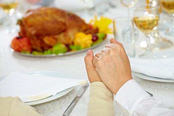 LindaRossCS's tweet photo. A contemporary Thanksgiving story https://t.co/9YvdJzHmoI https://t.co/kErsDENzng