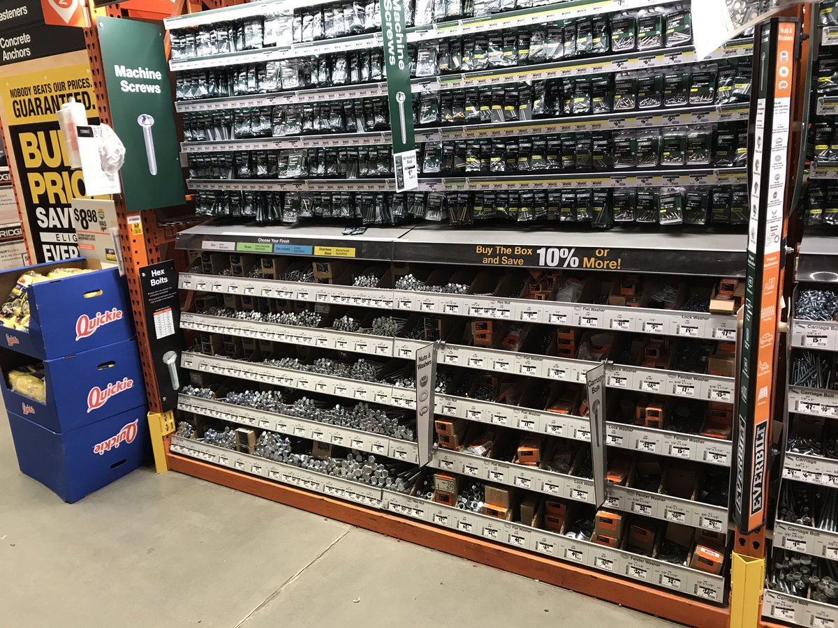 Brad Holbrook tweet media