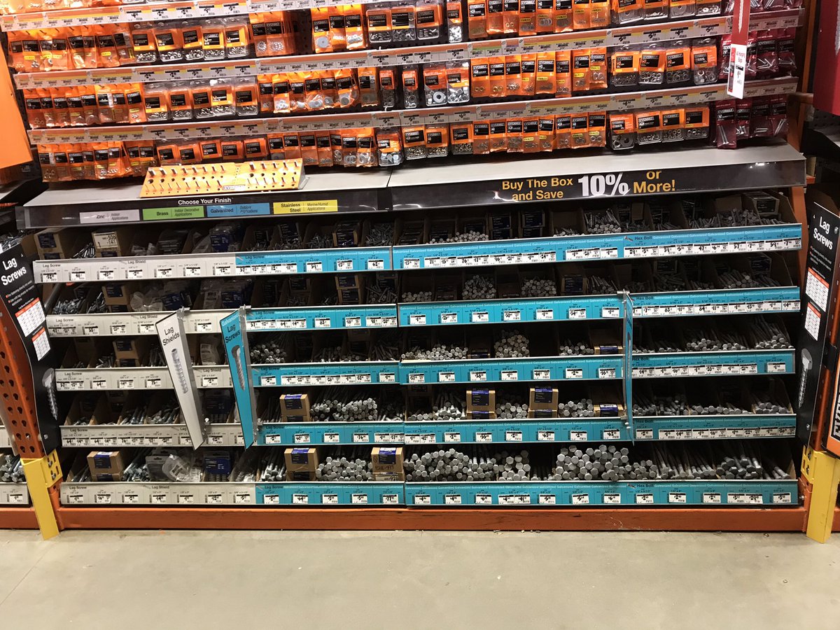 Brad Holbrook (@bradholbrook88) on Twitter photo This is how MET 143 does Crown Bolt! #Bradsaysbringit <a href="/Lange10Jonathan/">Jonathan Lange</a> <a href="/deborah_rambo/">🦋Debbie Rambo🦋</a> <a href="/jennifer9674/">jennifer pelaez</a> <a href="/Brad_Peebles/">BP</a> <a href="/ChrisBergHD/">@ChrisBergHD</a> <a href="/WilliamCNick/">Wm "Nick" Nichols</a> <a href="/TerenceGreenHD/">Terence Green</a> <a href="/NateC0143/">Nate Clauss</a> @RoryD_0143 This is how MET 143 does Crown Bolt! #Bradsaysbringit <a href="/Lange10Jonathan/">Jonathan Lange</a> <a href="/deborah_rambo/">🦋Debbie Rambo🦋</a> <a href="/jennifer9674/">jennifer pelaez</a> <a href="/Brad_Peebles/">BP</a> <a href="/ChrisBergHD/">@ChrisBergHD</a> <a href="/WilliamCNick/">Wm "Nick" Nichols</a> <a href="/TerenceGreenHD/">Terence Green</a> <a href="/NateC0143/">Nate Clauss</a> @RoryD_0143