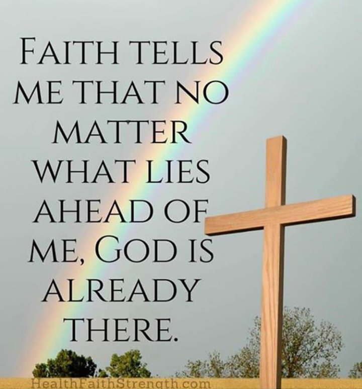 Chris has taken it away am free from all chanes..