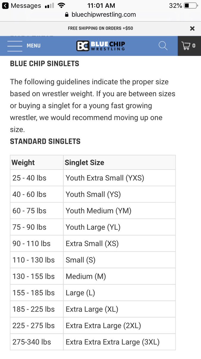 CWC Wrestling Club tweet media