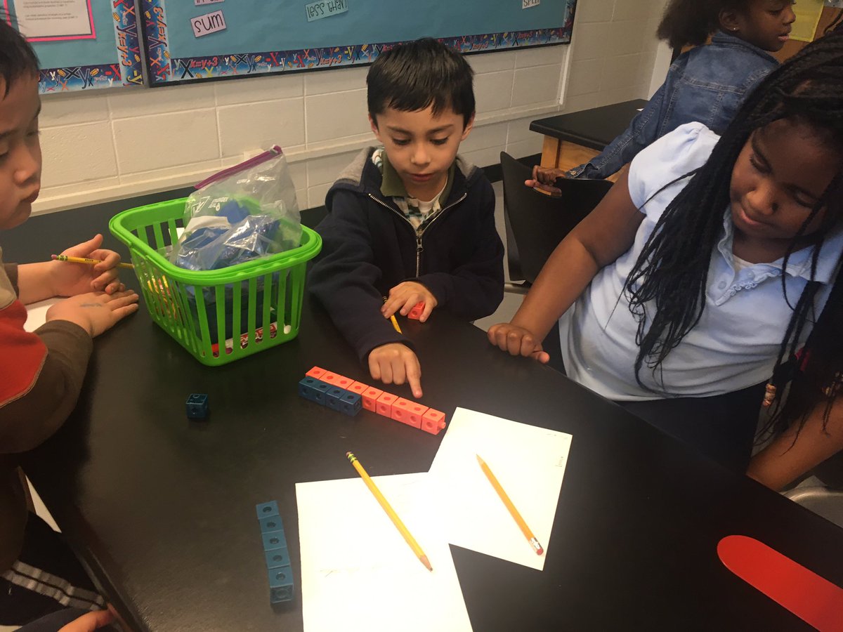 Haydee Knight tweet media