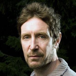 Crespo1Ein's tweet photo. Happy 60th Birthday Paul McGann! 🎂🎈🎁 #PaulMcGann #EightDoctor #DoctorWho https://t.co/o3W2goxvZ3