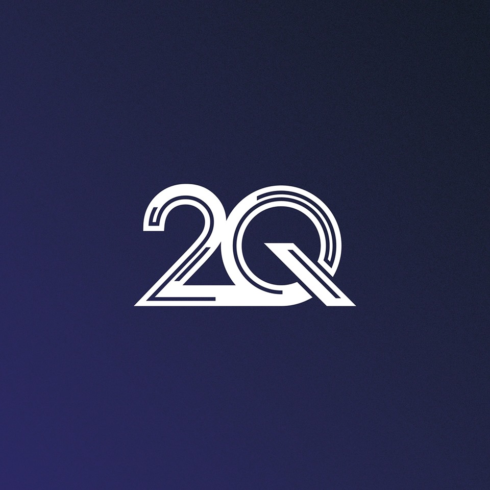 BBC Music Introducing in Lincolnshire tweet media