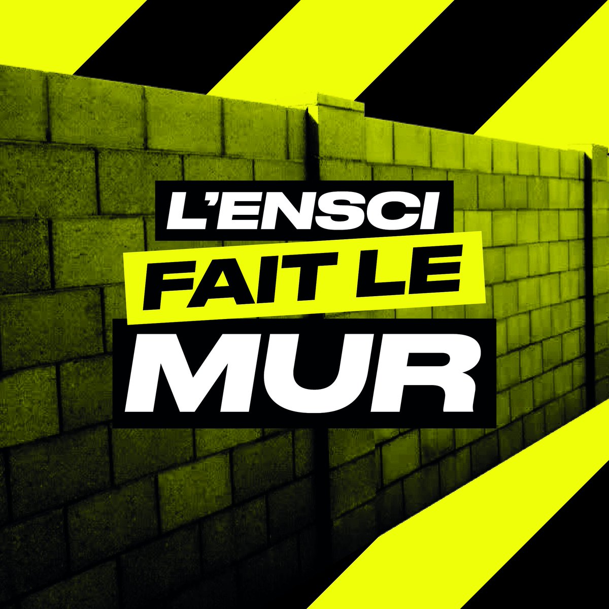 Aujourd’hui, nous déplorons le désintérêt du ministère vis-à-vis de ces questions. Nous refusons la nomination arbitraire par le ministère d’une direction qui ne convient pas et demandons la prise en compte de l’avis de notre conseil d’administration du 5 juillet 2019.