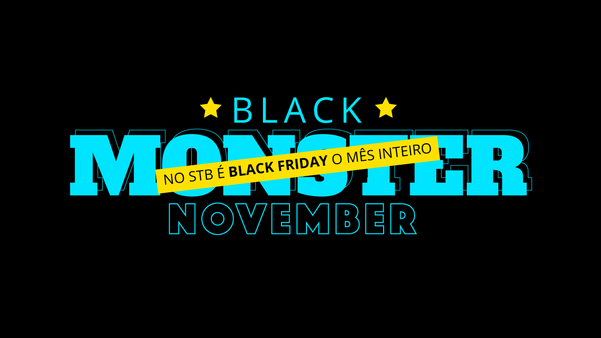 triptraveltur's tweet photo. Novembro é o mês da oportunidade perfeita pra tirar do papel aquela viagem dos sonhos. A Black Friday está aí, e no STB ela vai durar o mês inteiro. Confira os  pacotes em promoção e planeje seu intercâmbio conosco: https://t.co/dPbvrxk5Kc https://t.co/SIecAXzNiM