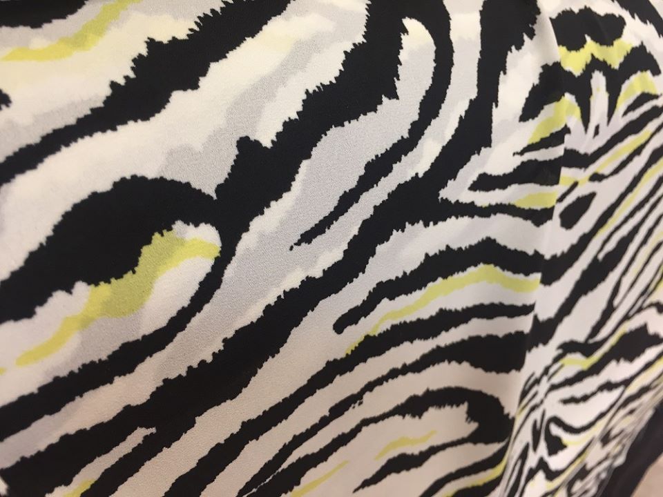 ModaCRISA's tweet image. ¿Ya viste nuestros #Creepes livianos?
𝐶𝑎𝑟𝑎𝑐𝑡𝑒𝑟í𝑠𝑡𝑖𝑐𝑎𝑠:
➮Tela lisa y suave al tacto.
➮ ¡Elegilos para vestidos, camisas, faldas y kimonos!
⇢ Visitá nuestro local (San Martín 1640, Cdad.)
⇢ Chequeá nuestra web crisatelas.com.ar/telas-moda