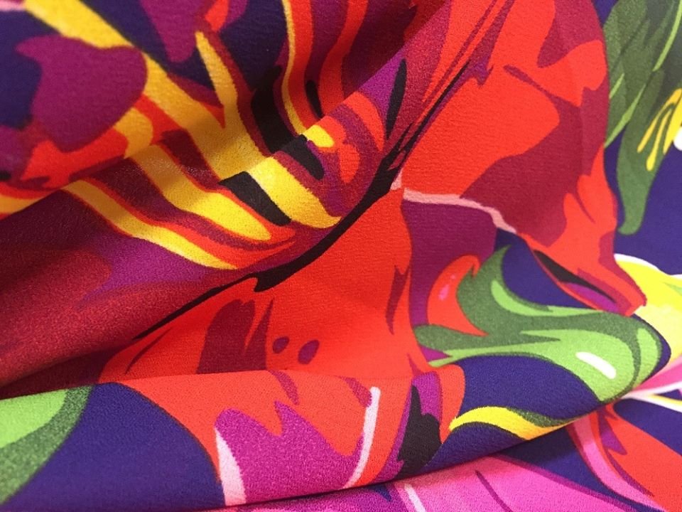 ModaCRISA's tweet image. ¿Ya viste nuestros #Creepes livianos?
𝐶𝑎𝑟𝑎𝑐𝑡𝑒𝑟í𝑠𝑡𝑖𝑐𝑎𝑠:
➮Tela lisa y suave al tacto.
➮ ¡Elegilos para vestidos, camisas, faldas y kimonos!
⇢ Visitá nuestro local (San Martín 1640, Cdad.)
⇢ Chequeá nuestra web crisatelas.com.ar/telas-moda