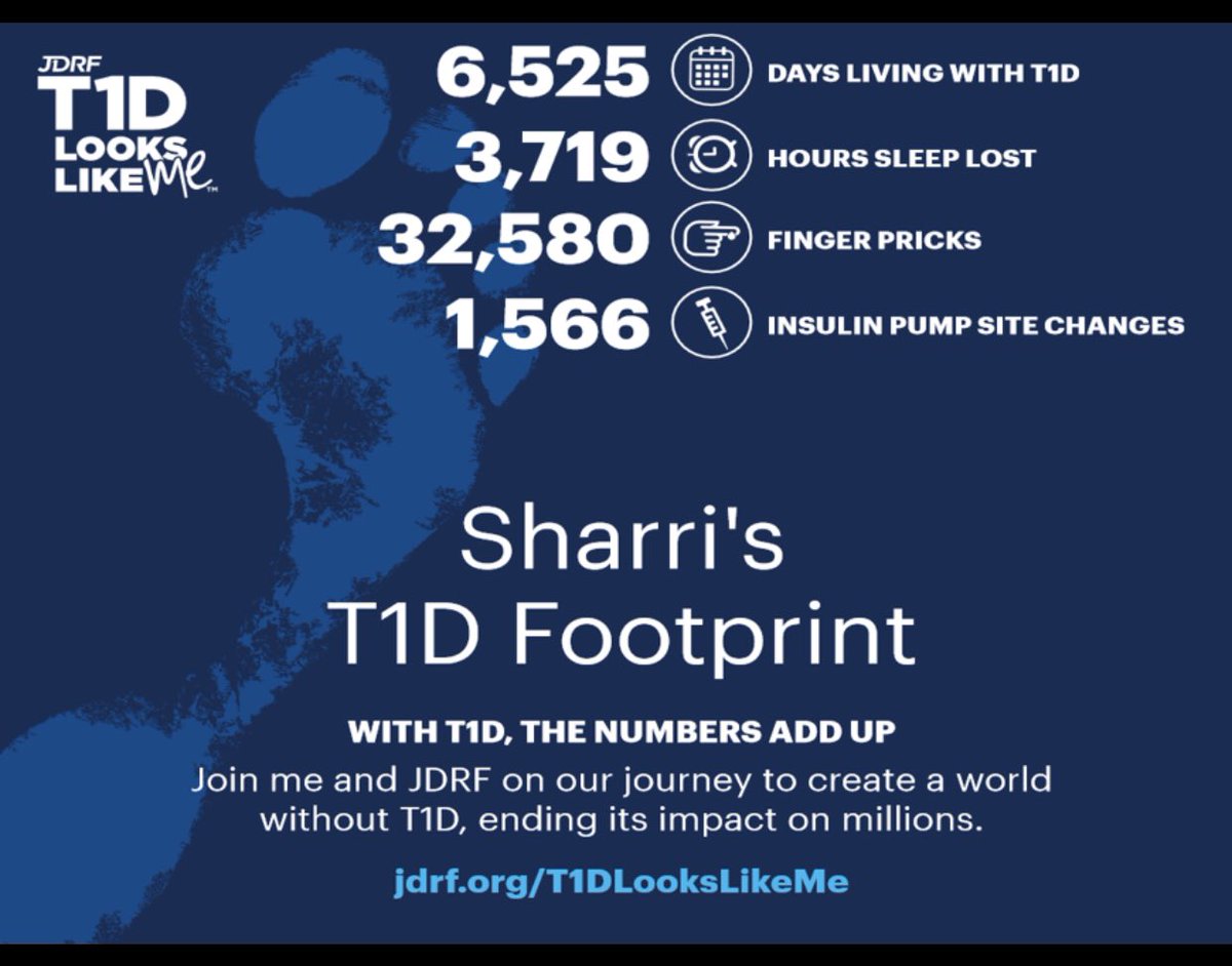 Adam Schefter tweet media