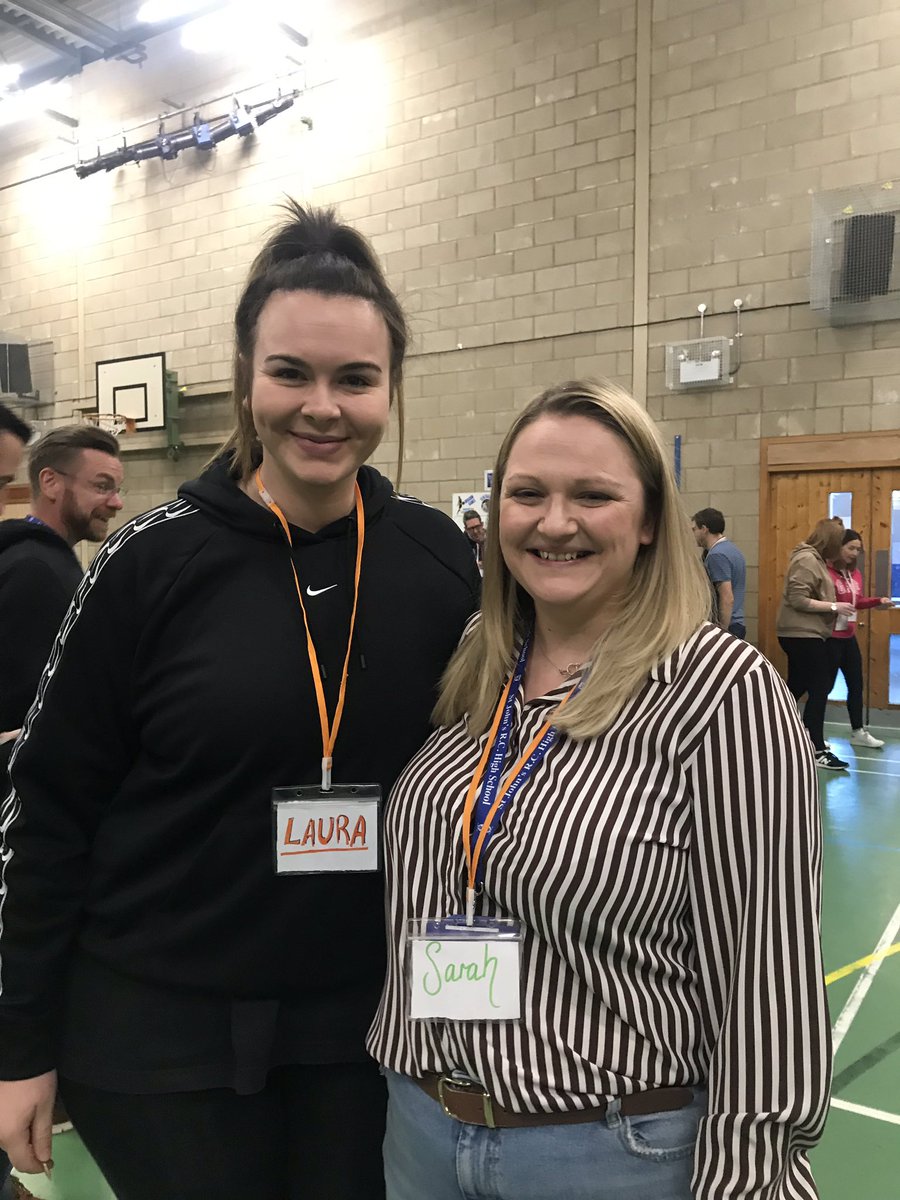 StJohnsOfficial's tweet image. In Service today - excellent sessions delivered by Karen @Coop_Learn. #learningintention #successcriteria #teenagebrain #formativeassessment