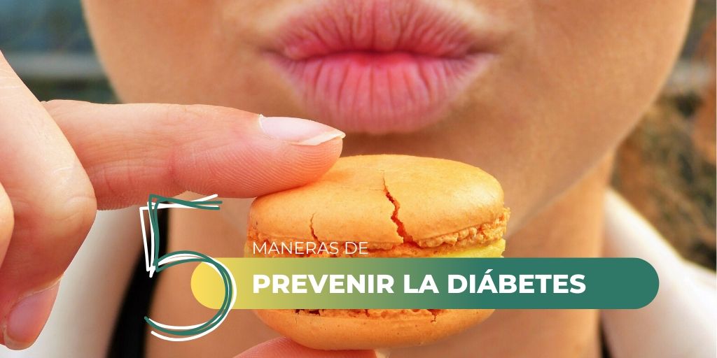 medex_global's tweet image. La #diábetes puede prevenirse:

1. Perdiendo peso
2. Con buena alimentación
3. Con ejercicio 
4. Sin fumar ni beber
5. Con chequeos constantes

¡Comparte estos consejos!

#NadieTeCuidaTanBien #MEDEX #diabetesawarenessmonth #diabetes1 #diabetes2 #díamundialdeladiabetes  #diabético