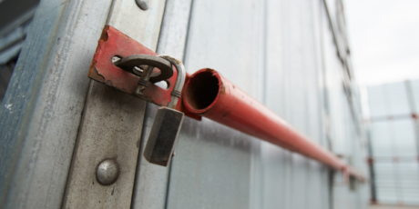 abisset1's tweet photo. The “Containers Without Locks” Approach https://t.co/0iq7E9kF36 https://t.co/Ujlsvkhsl1