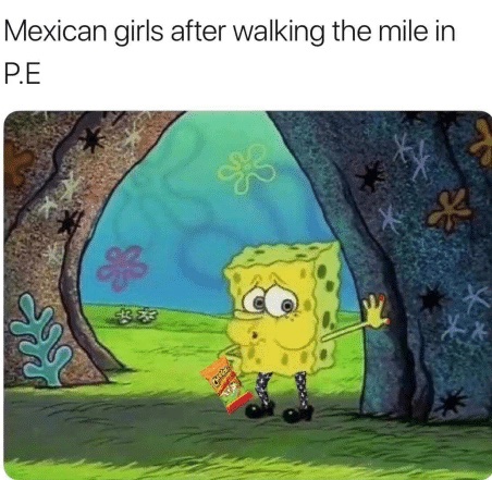 eggsavierstein's tweet image. All of these girls have missing baby daddy’s now