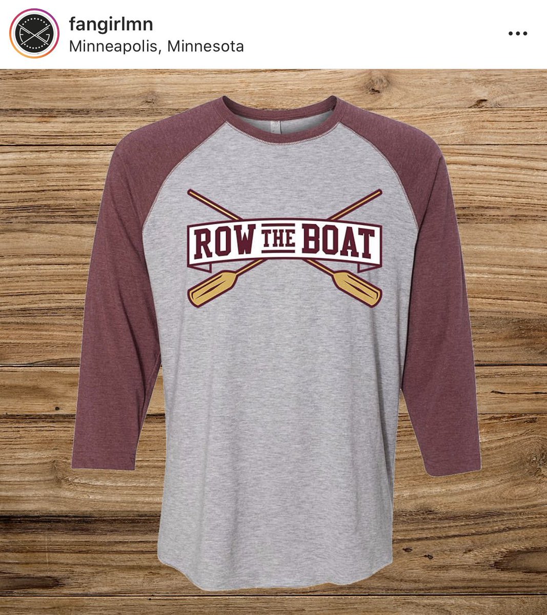 Heather Fleck tweet media