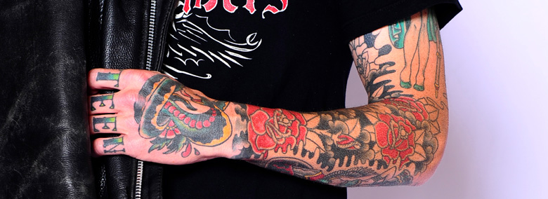 tat2x's tweet photo. GET 25% OFF WEEKEND FLASH SALE AT TAT2X 😉 - https://t.co/biTSXd3aKR https://t.co/HkQA4HvYjc