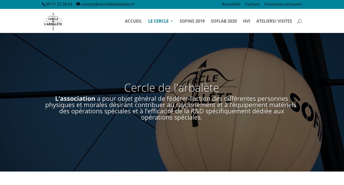 dgrpro's tweet image. @Microoled @MicrodB_FR @Miraxess @Nicomatic_HQ @OROS_NV @oslandia @RevertoVR @sequanta @SocialDreamVR @SteadXP @TaiwaAgency @teazit_app @webcastors @TeraRanger @TikawayApp @Visioglobe @_wegoto @Wyresgeoloc #Innovation @Minalogic #Accompagnement @DGA