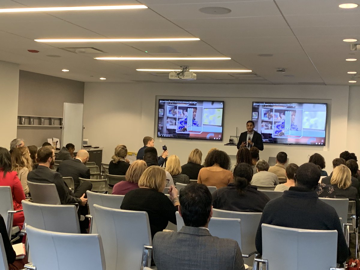 Economic Security for Illinois (@econsecureil) on Twitter photo <a href="/Ameya_Pawar_IL/">Ameya Pawar 🎗️</a> moderates a conversation with @aisha_nyandoro from the Magnolia Mother’s Trust and <a href="/EconsecureIL/">Economic Security for Illinois</a> <a href="/EconomicSecProj/">Economic Security Project</a> about the racial wealth gap and how she changed lives by giving mothers the cash they needed to pivot out of poverty in Jackson, MS. <a href="/Ameya_Pawar_IL/">Ameya Pawar 🎗️</a> moderates a conversation with @aisha_nyandoro from the Magnolia Mother’s Trust and <a href="/EconsecureIL/">Economic Security for Illinois</a> <a href="/EconomicSecProj/">Economic Security Project</a> about the racial wealth gap and how she changed lives by giving mothers the cash they needed to pivot out of poverty in Jackson, MS.