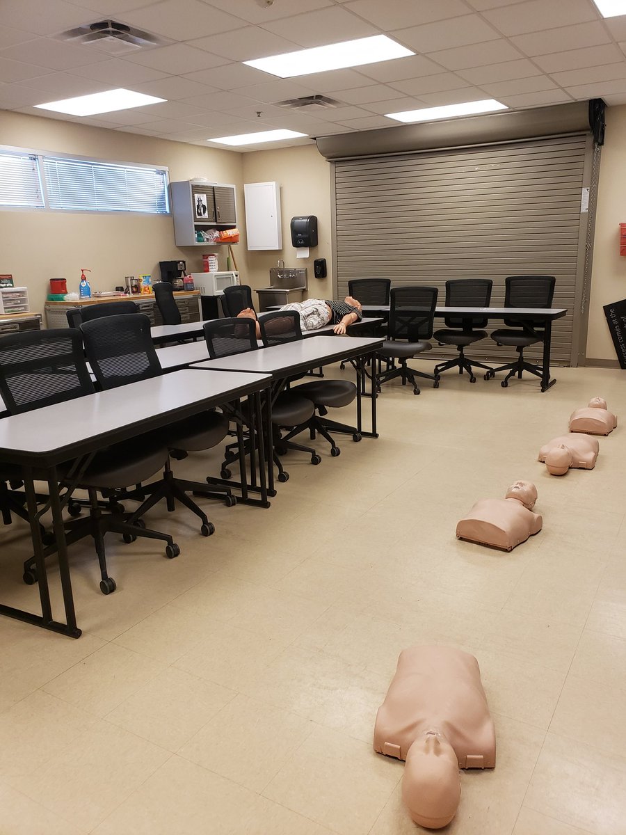 Georgina Miranda tweet media