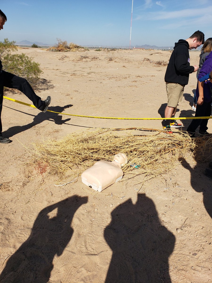 Georgina Miranda tweet media