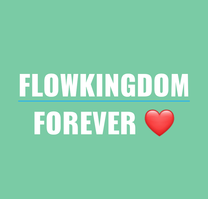 EkowMilan's tweet image. #FLOWKINGDOM 🙌🙌🙌 Forever @FlowkingStone
