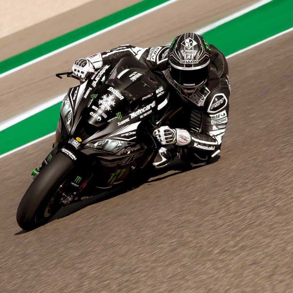 rstmoto's tweet photo. Everything looks cooler in black and white.
Great shots of @alexlowes22' first official WSBK test at MotorLand Aragon, wearing his new Winter Test V4.1 Integrated Airbag Suit, created in partnership with @inandmotion.
πΈ by Steve English
#WeAreRST #WSBK #RSTV4 #RSTAirbag https://t.co/e0txI7PI6T