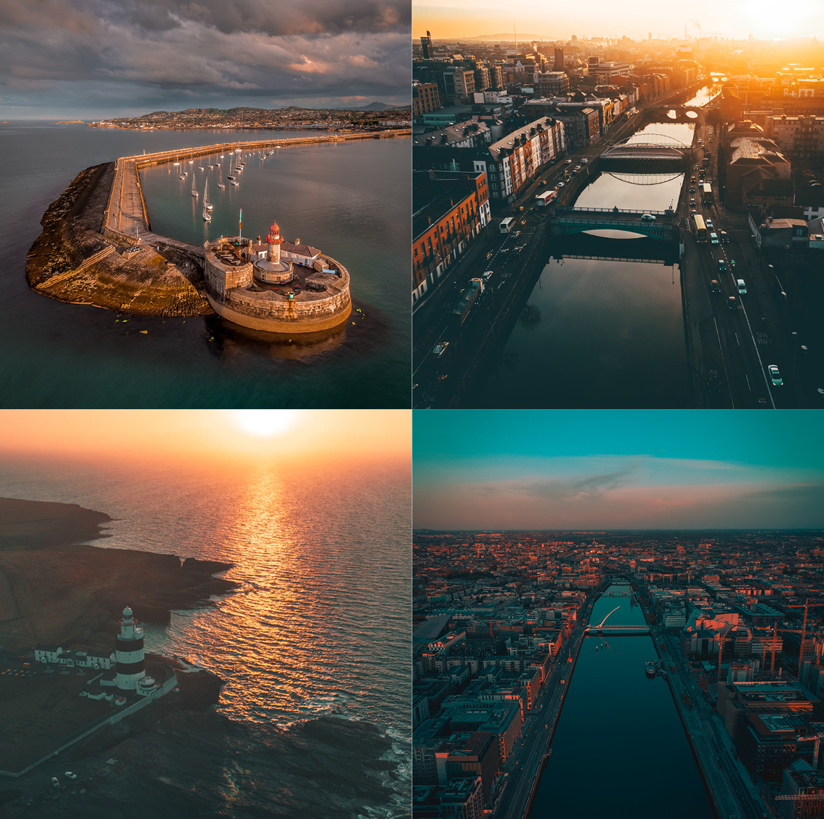 Dermot Garland Photography - Prints sale now on &amp; giving back! - mailchi.mp/352a79a67fff/s…