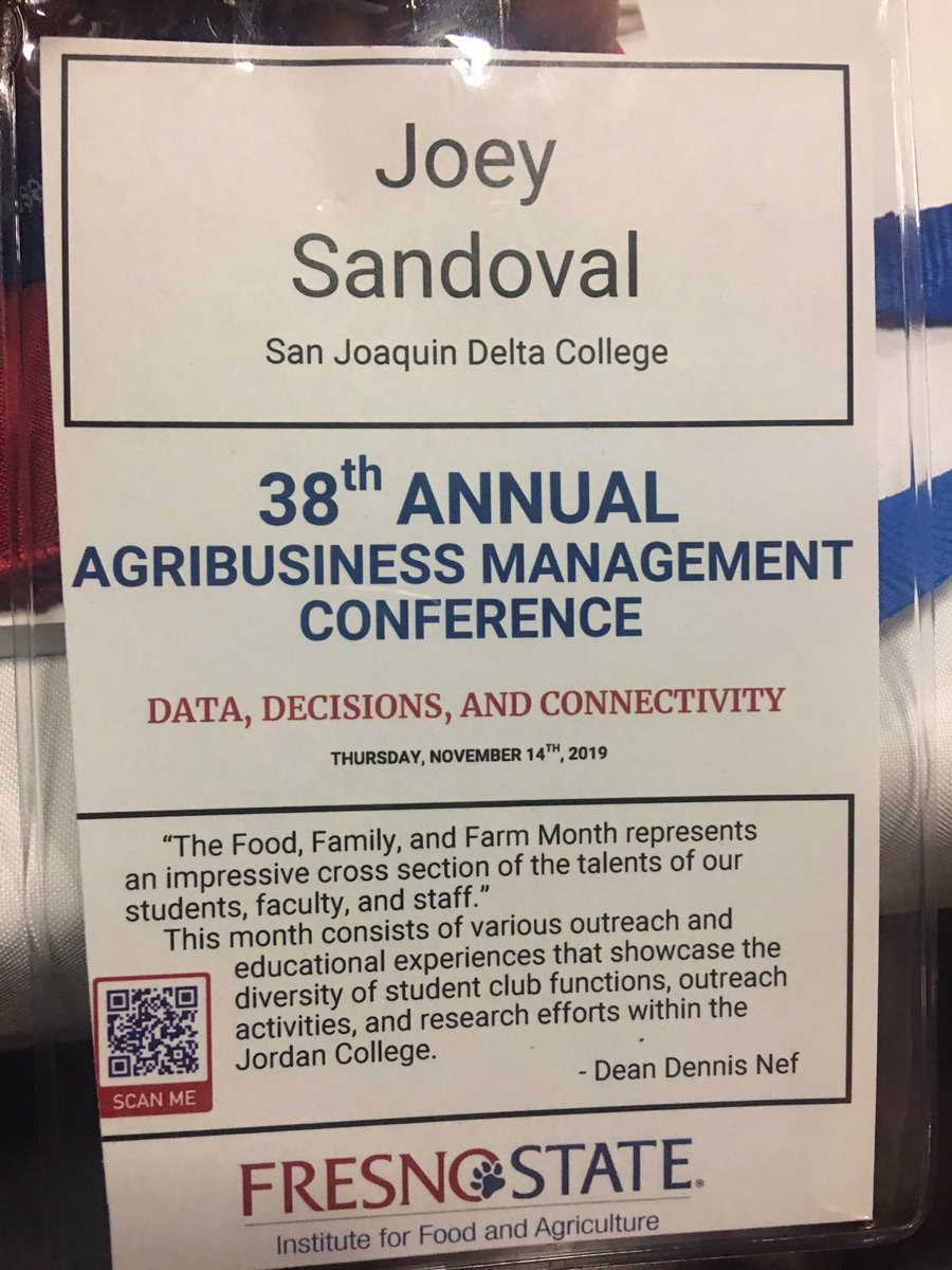 AuditRoadMap's tweet image. Building the network!!