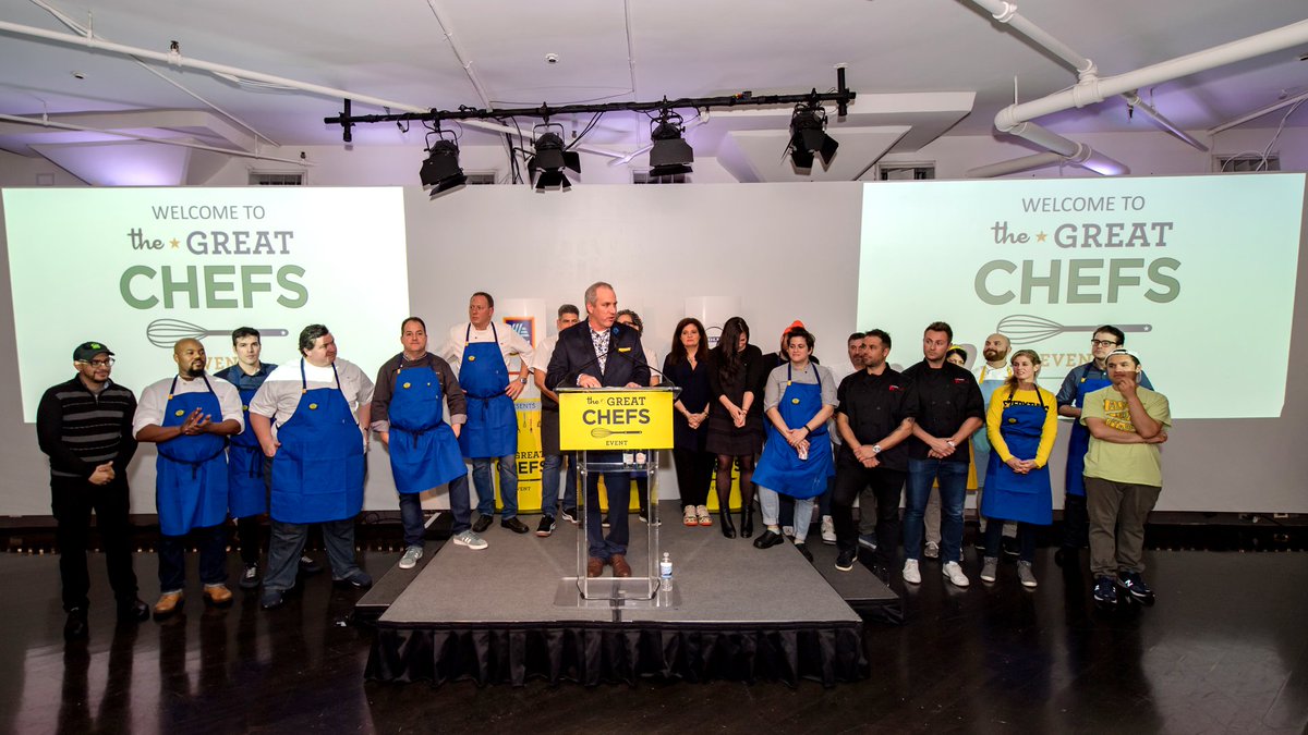 This was great. Check out @AlexsLemonade