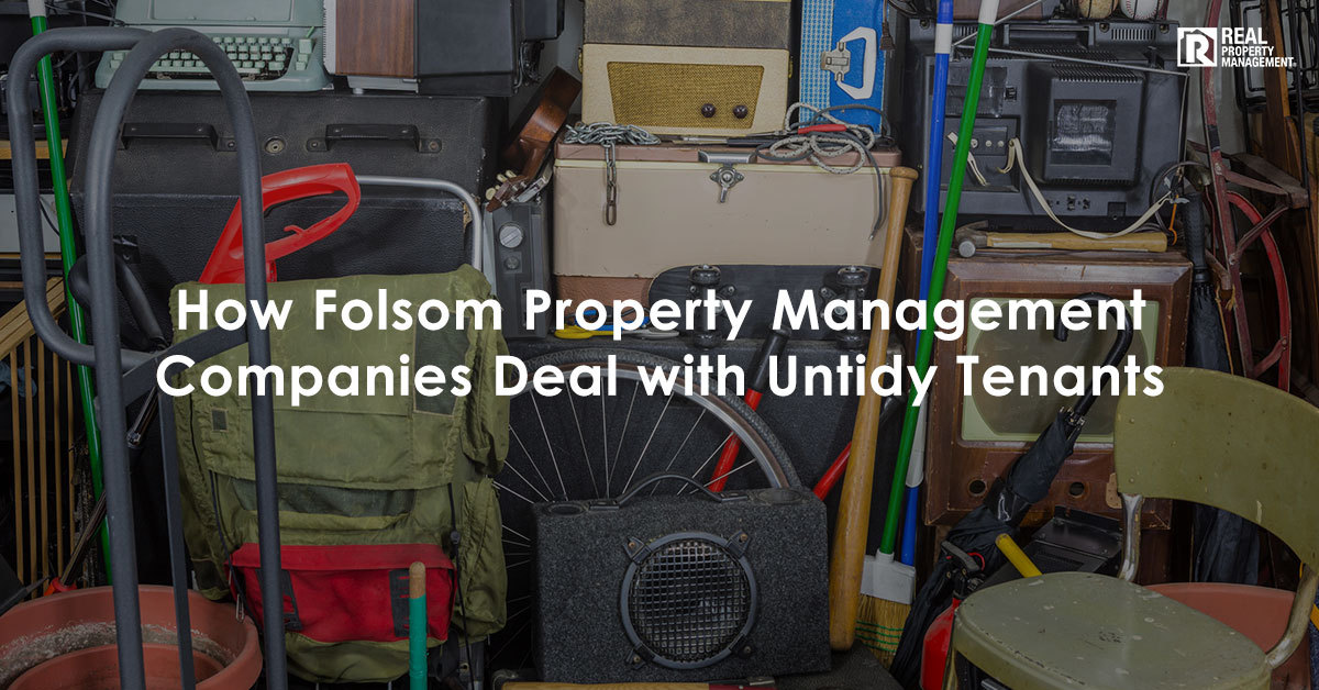 Is your Folsom property management team getting you the best return on your real estate investment? RPM SAC-METRO puts clients and their financial goals as a top priority. Learn more, here. ow.ly/4EbK30pNJFj