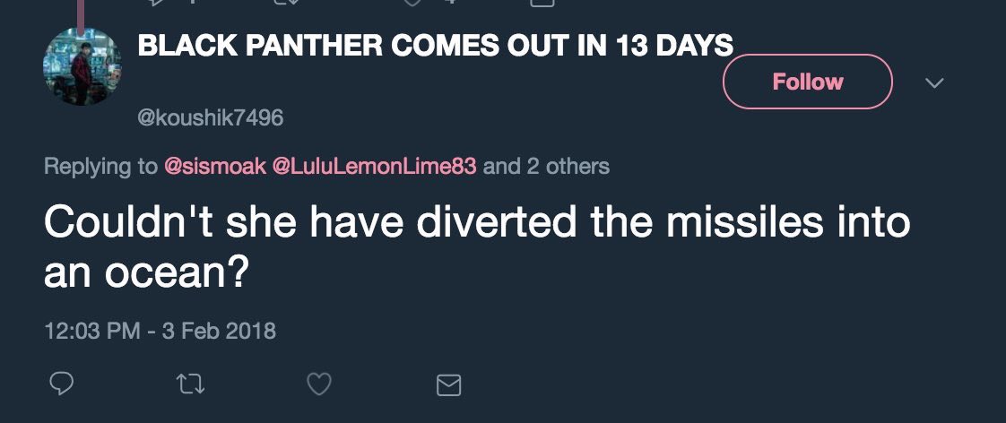 that was a classic, that was a classic.