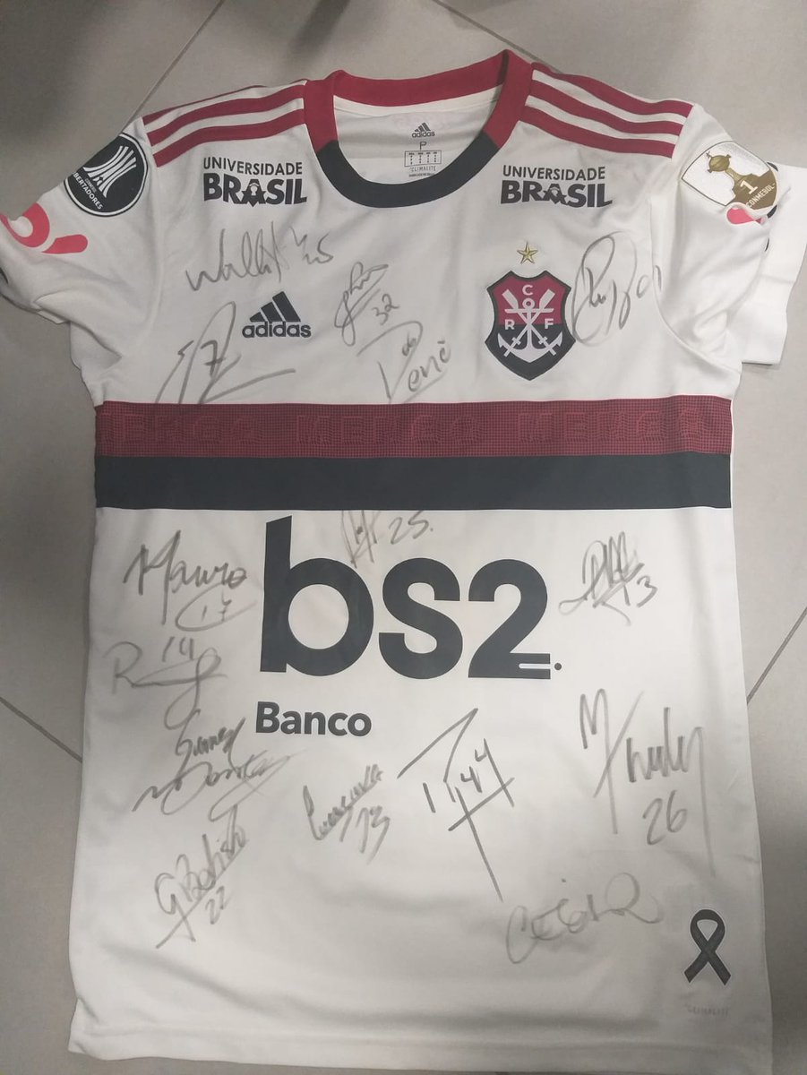 polo sedan automatico