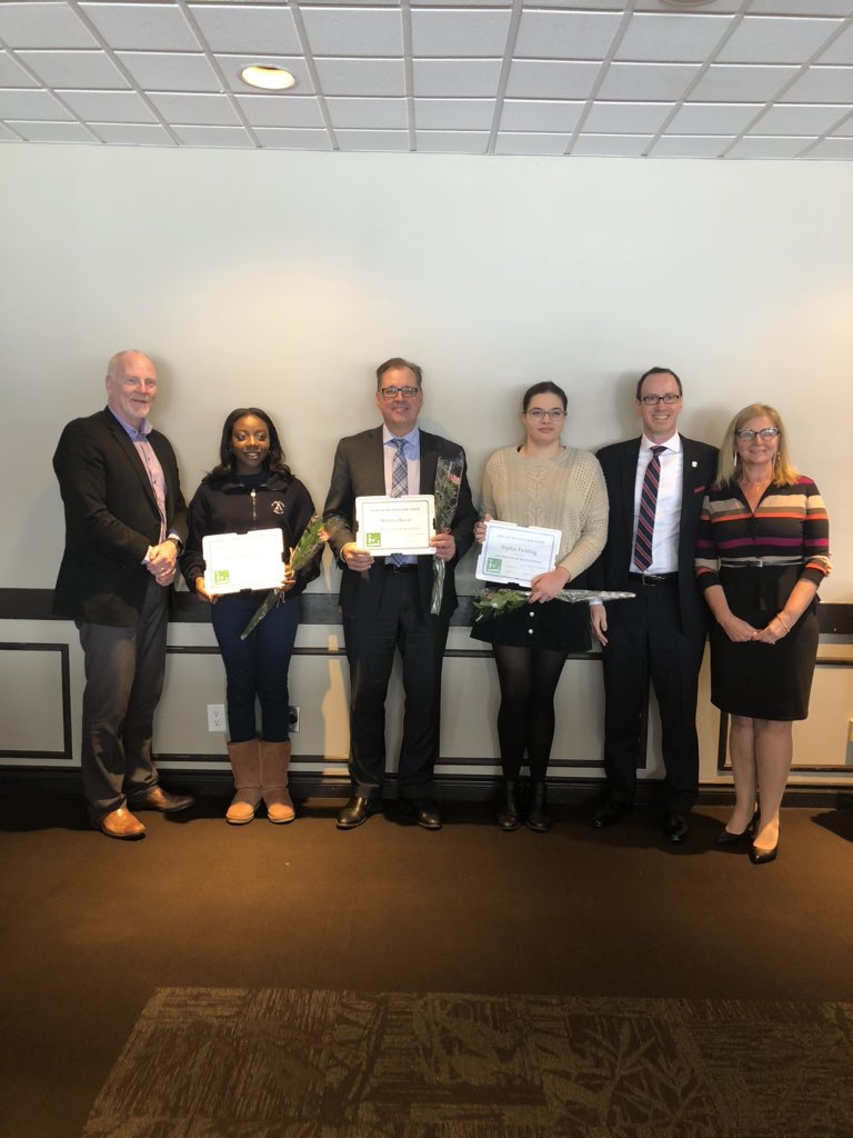 St. Martin of Tours tweet media