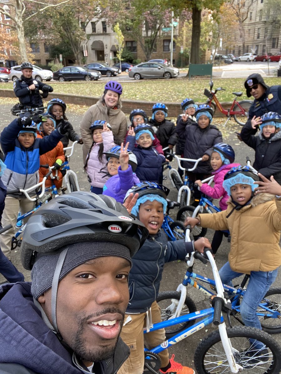 Roy Mitchell tweet media