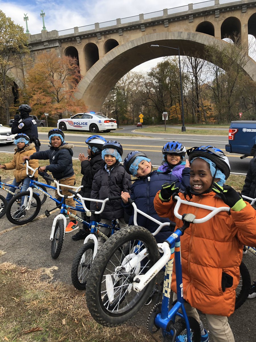 Roy Mitchell tweet media