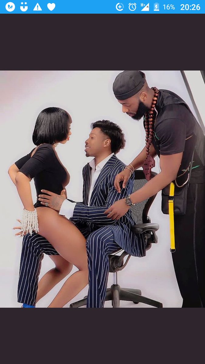 Amukelane16's tweet photo. Oh my god this picture my heart is beating for #Merike @swankyjerry1 god bless you . you are the baddest . #MercyEkeTakesDubai #MercyEkeWinsAgain #ikeXplayNetworkAfrica #Ike007 https://t.co/WksfrnRHNf
