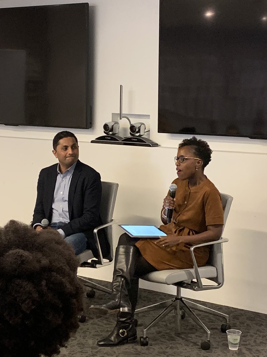 Economic Security for Illinois (@econsecureil) on Twitter photo Thank you <a href="/ChiTrust/">The Chicago Community Trust</a> for hosting @aisha_nyandoro <a href="/Ameya_Pawar_IL/">Ameya Pawar 🎗️</a> this afternoon to have the tough conversations about how we can really help people experiencing economic insecurity. Thank you <a href="/ChiTrust/">The Chicago Community Trust</a> for hosting @aisha_nyandoro <a href="/Ameya_Pawar_IL/">Ameya Pawar 🎗️</a> this afternoon to have the tough conversations about how we can really help people experiencing economic insecurity.