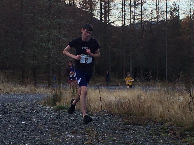 Plockton High School PE Department tweet media