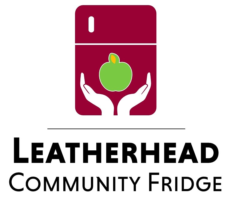 Do you know about the Leatherhead Community Fridge? Working with local supermarkets to help stop food waste -  find out more here  leatherheadcommunityfridge.co.uk #Leatherhead #LeatherheadCommunityFridge <a href="/sryhilsradio/">Surrey Hills Community Radio</a> please share