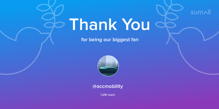 Andrew Thompson tweet media