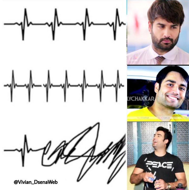btsmyeuphoria's tweet photo. Oops ! Hold your hearts ladies ! 😜😜

💗💗💗💗💗💗💗💗💗💗💗💗

@VivianDsena01 #VivianDsena #VDMemes https://t.co/5WZBaoWmGk