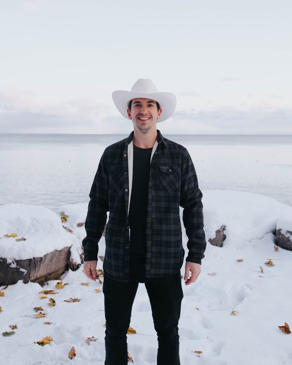 Just Happy To Be Here! 

Happy Thursday Twitter 🤠🤘🏼