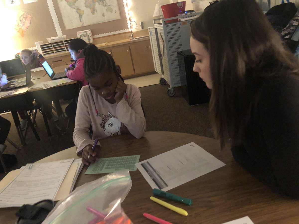 Read the red ones! I’m highlighting the ones you missed and let’s talk about what that standard means! academic text- what does that mean? ❤️🙌🏼 <a href="/mccloudLBNE/">Jessica McCloud</a> <a href="/haskinsLBN/">Kasey Haskins</a> <a href="/KKrapfel/">Kim Krapfel</a> <a href="/ArthurNewtonJr/">Arthur Newton</a> <a href="/RichlandTwo/">Richland School District Two</a> using formative assessments for student learning- ownership of learning!