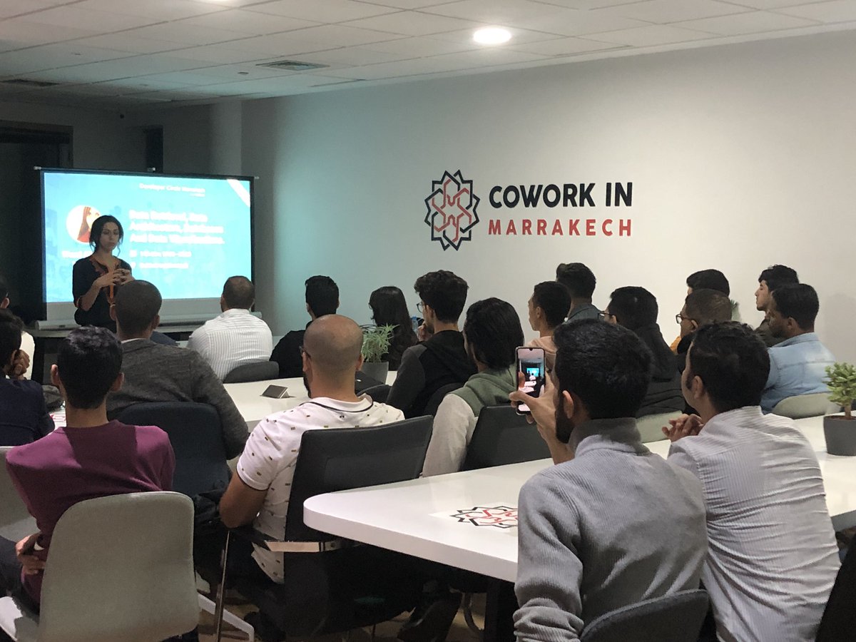 forloopMorocco tweet media