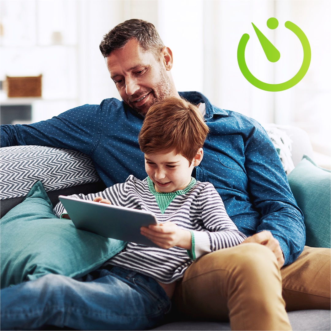 Join the Peak Smart movement today! Peak Smart offers Yukoners the option to change to smarter heating devices to reduce electricity demand during peak hours, reducing the amount of LNG and diesel used, emissions and costs. Learn more and register today! yukonenergy.ca/customer-servi…