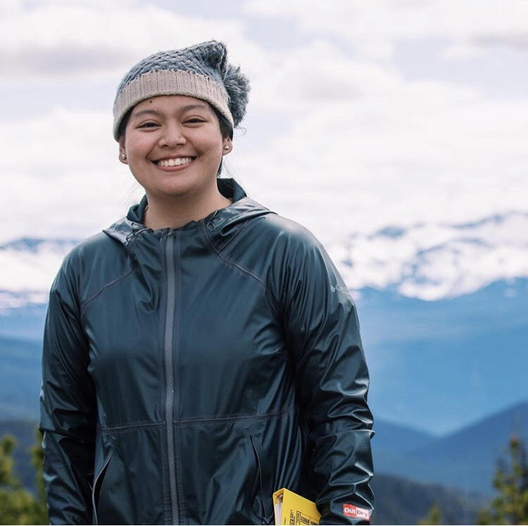 Study North BC (@study_northbc) on Twitter photo "I can vividly remember the sound of the lake at night, the warmth of the campfire while we're playing the guitar, and the feeling of belongingness when we huddle around the fire sharing warm drinks and stories." π·: @miasolimanrox on her <a href="/CMTNcollege/">Coast Mountain College</a> Field School #MyNorthernBC "I can vividly remember the sound of the lake at night, the warmth of the campfire while we're playing the guitar, and the feeling of belongingness when we huddle around the fire sharing warm drinks and stories." π·: @miasolimanrox on her <a href="/CMTNcollege/">Coast Mountain College</a> Field School #MyNorthernBC