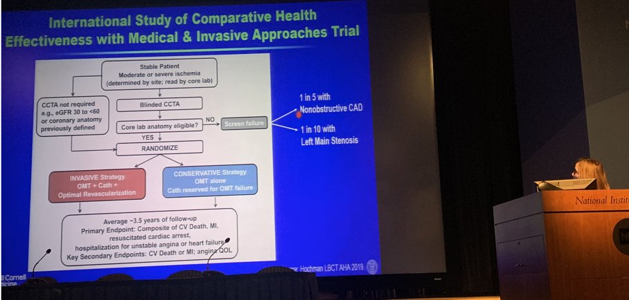 Ron Blankstein tweet media