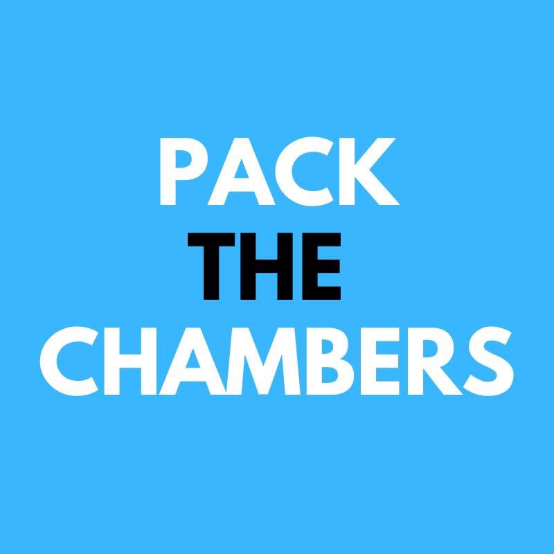 MCDC_Rochester's tweet photo. Call, Mail and Email the Republican County Legislators and remind them they serve the People of Monroe! Information here: https://t.co/dRdoIzxCd5

And On Tuesday, December 10, 2019 at 6pm let your Voices Be Heard at the Monroe Co. Legislature Meeting. #PackTheChambers #Bello2019 https://t.co/vWEr9ZOcyk
